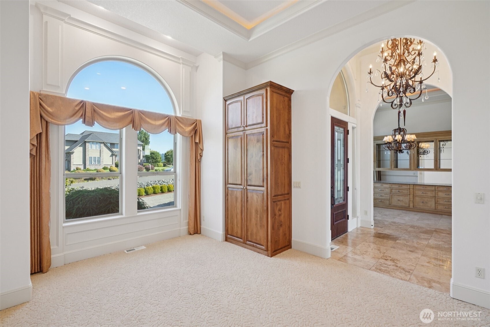 12520 NE 246TH Court