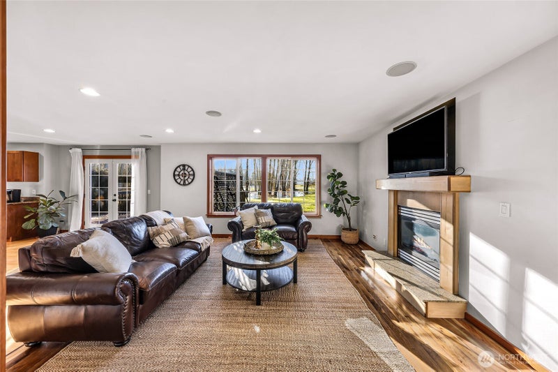 3395 Mack Road