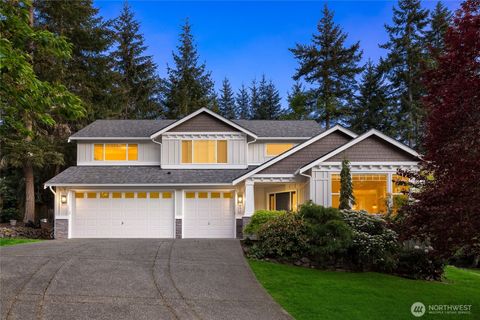 1893 Commodore Lane NW Bainbridge Island WA 98110