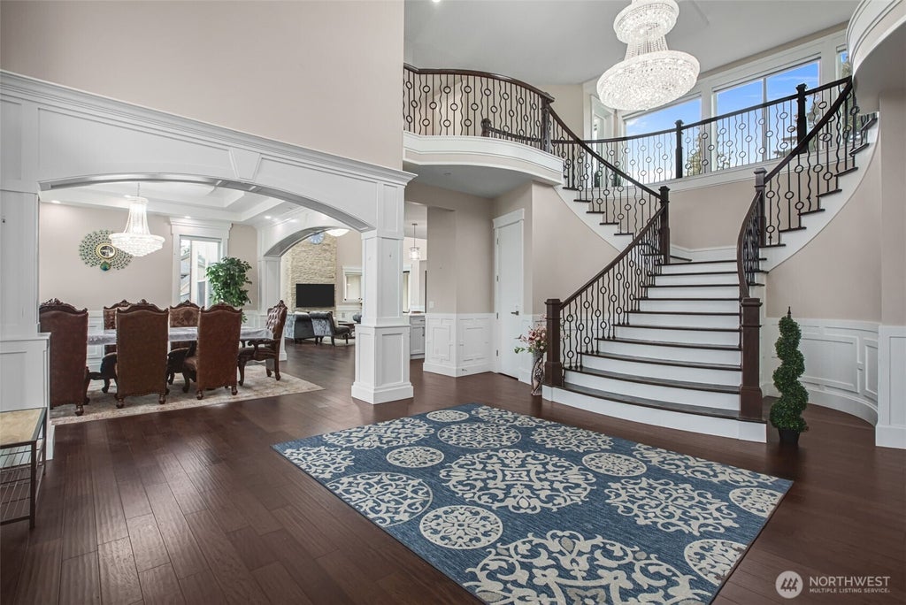 Photo of 12219 Military Road S, SeaTac, WA 98168 (MLS # 2588829)