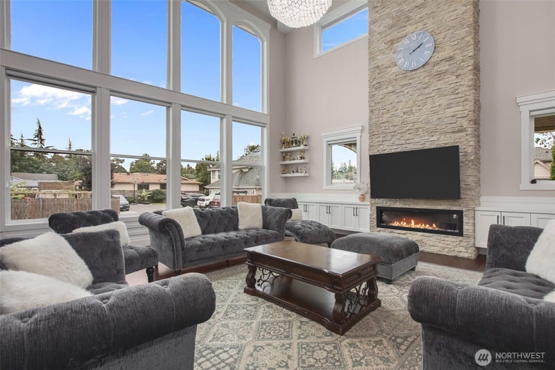 12219 Military Road S