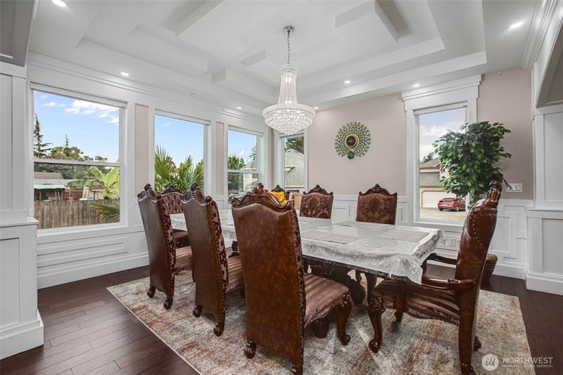 12219 Military Road S