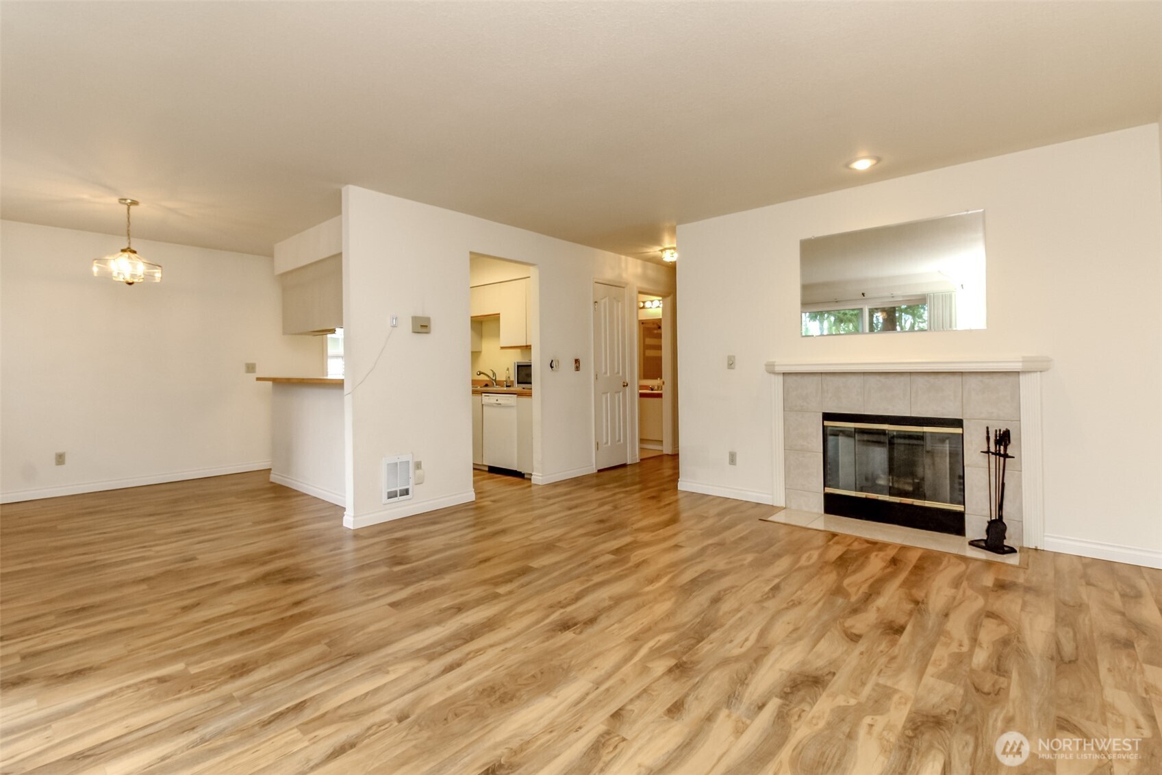 1830 S 336th Street C102