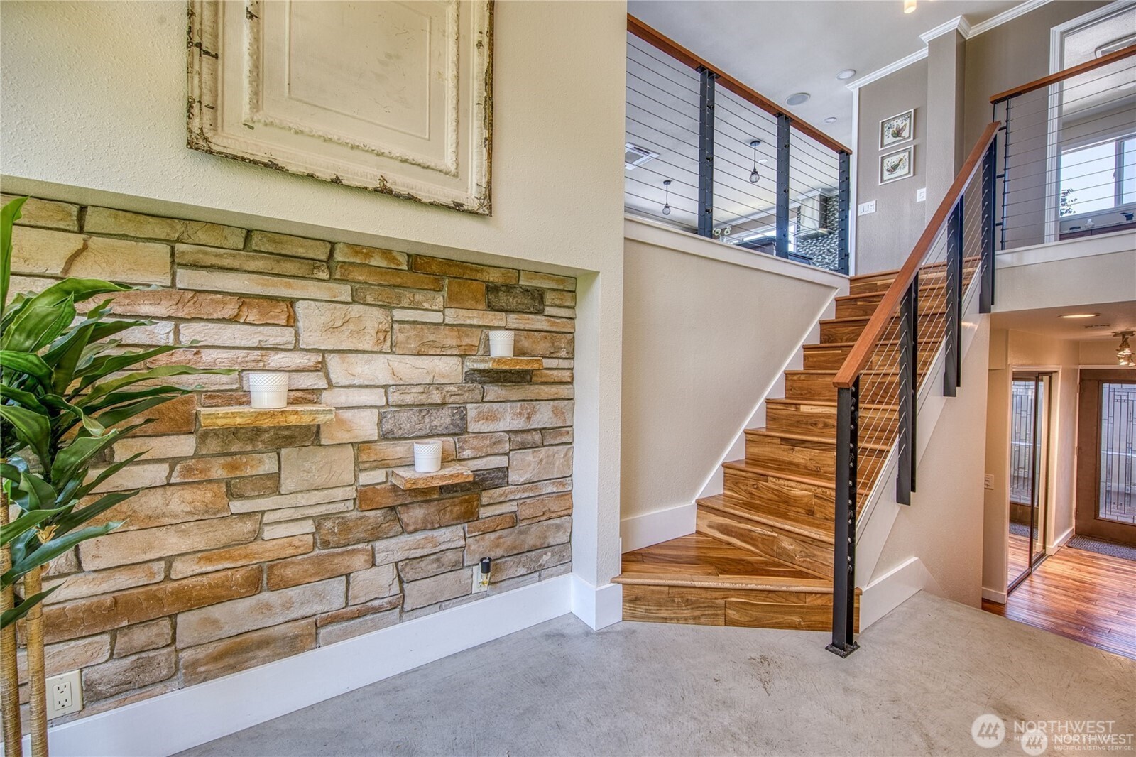 10879 Point Vashon Drive SW