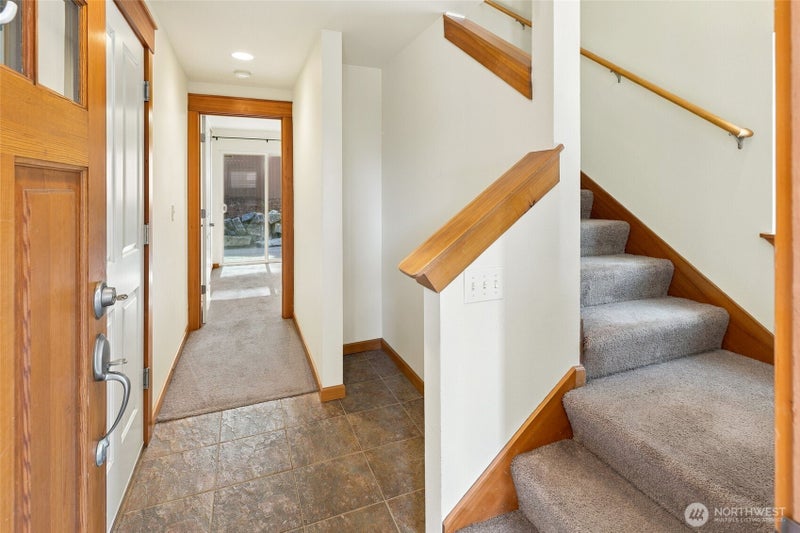126 N 101st Street
