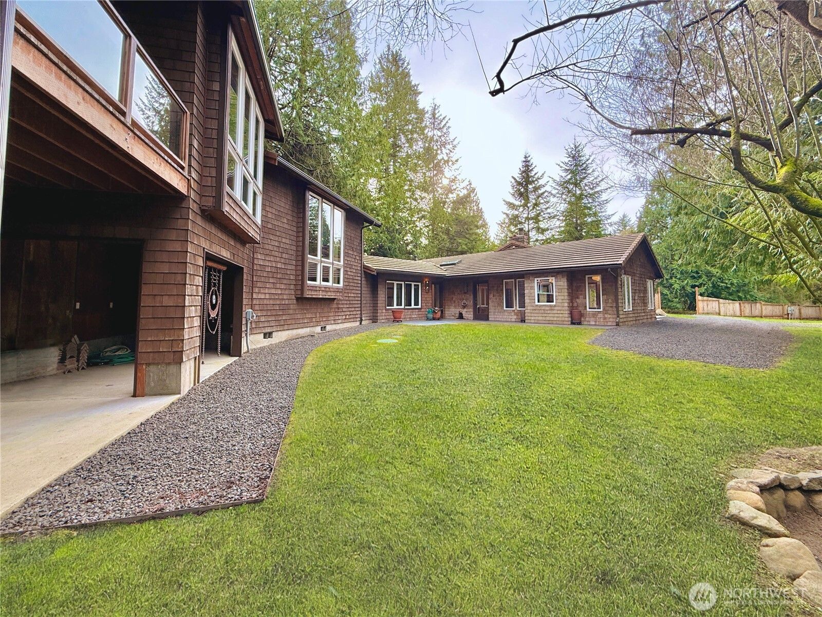 6132 NE Carlin Court