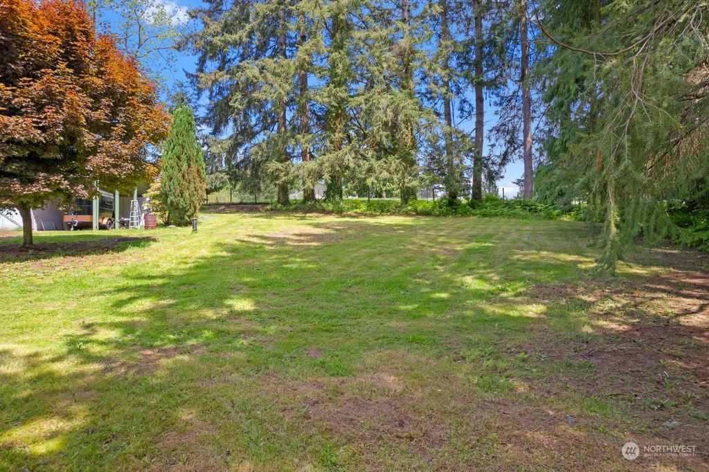 Photo of 17427 S Spada Road, Snohomish, WA 98290 (MLS # 2241220)