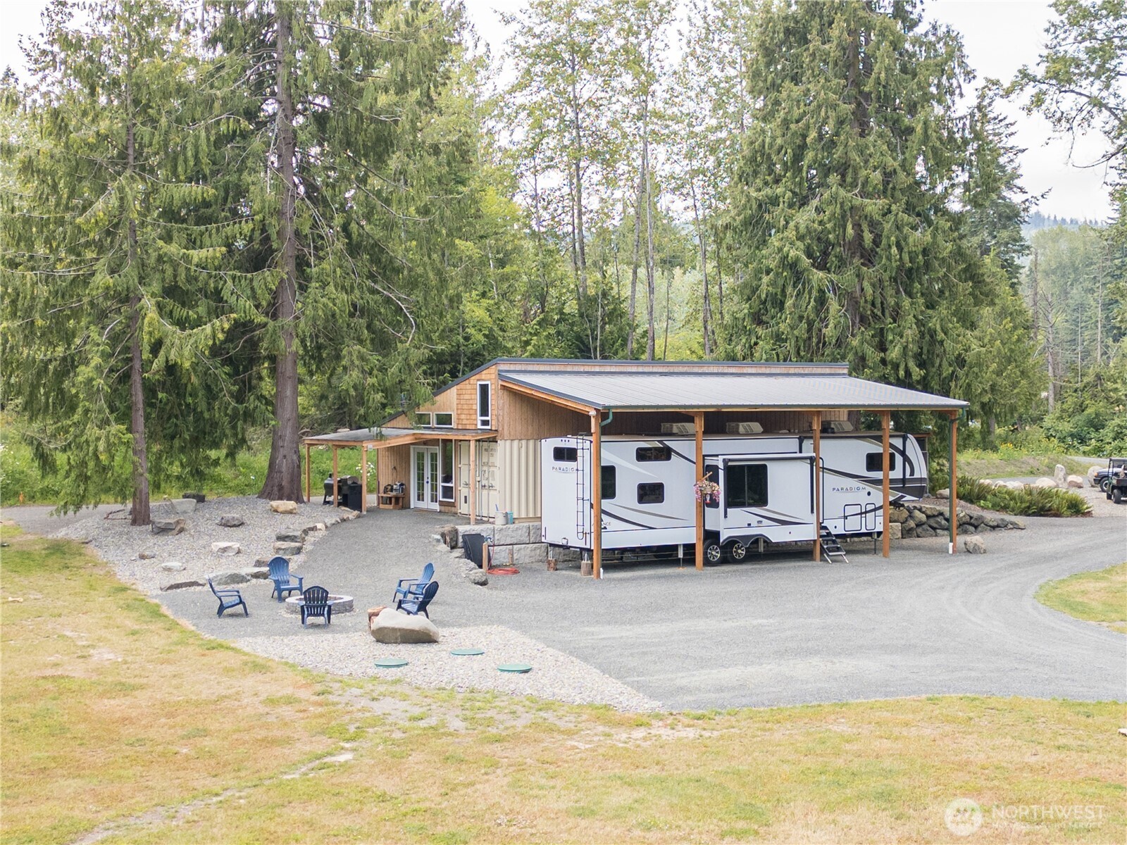 4103 Fey Road