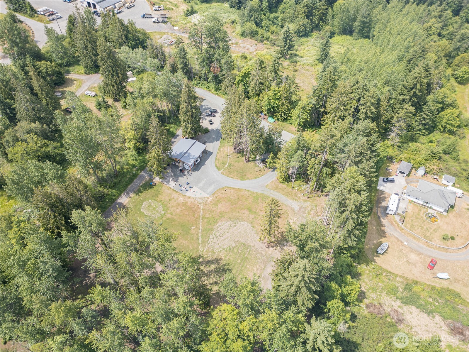 4103 Fey Road