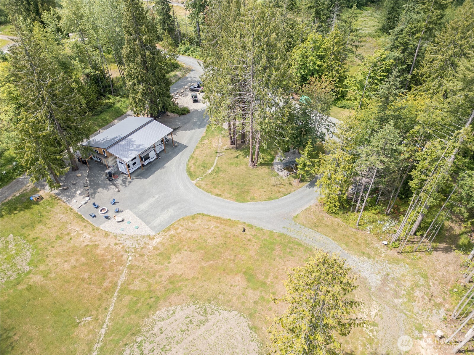4103 Fey Road