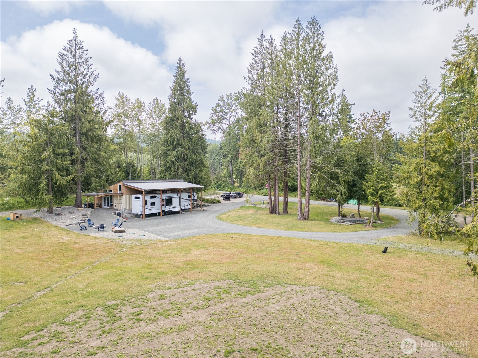 4103 Fey Road