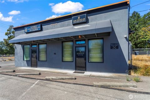 14718 Union Avenue SW A Lakewood WA 98498