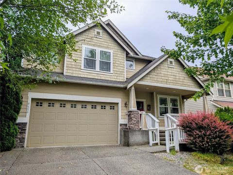 Photo of 8420 155th Street Ct E, Puyallup, WA 98375 (MLS # 2550180)