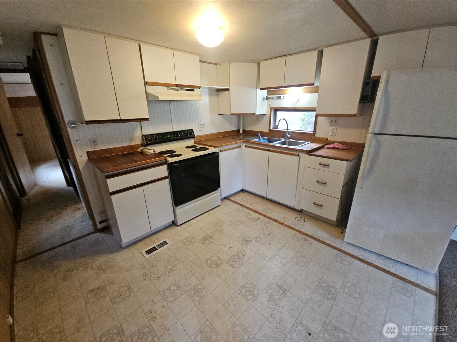 2605 341st Street Ct S 23