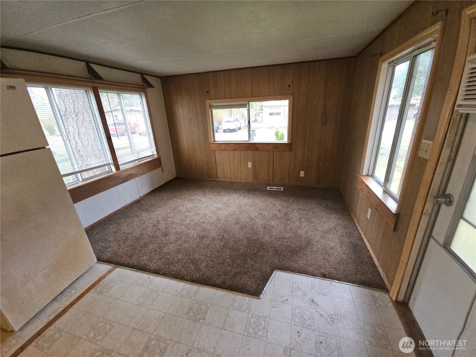 2605 341st Street Ct S 23