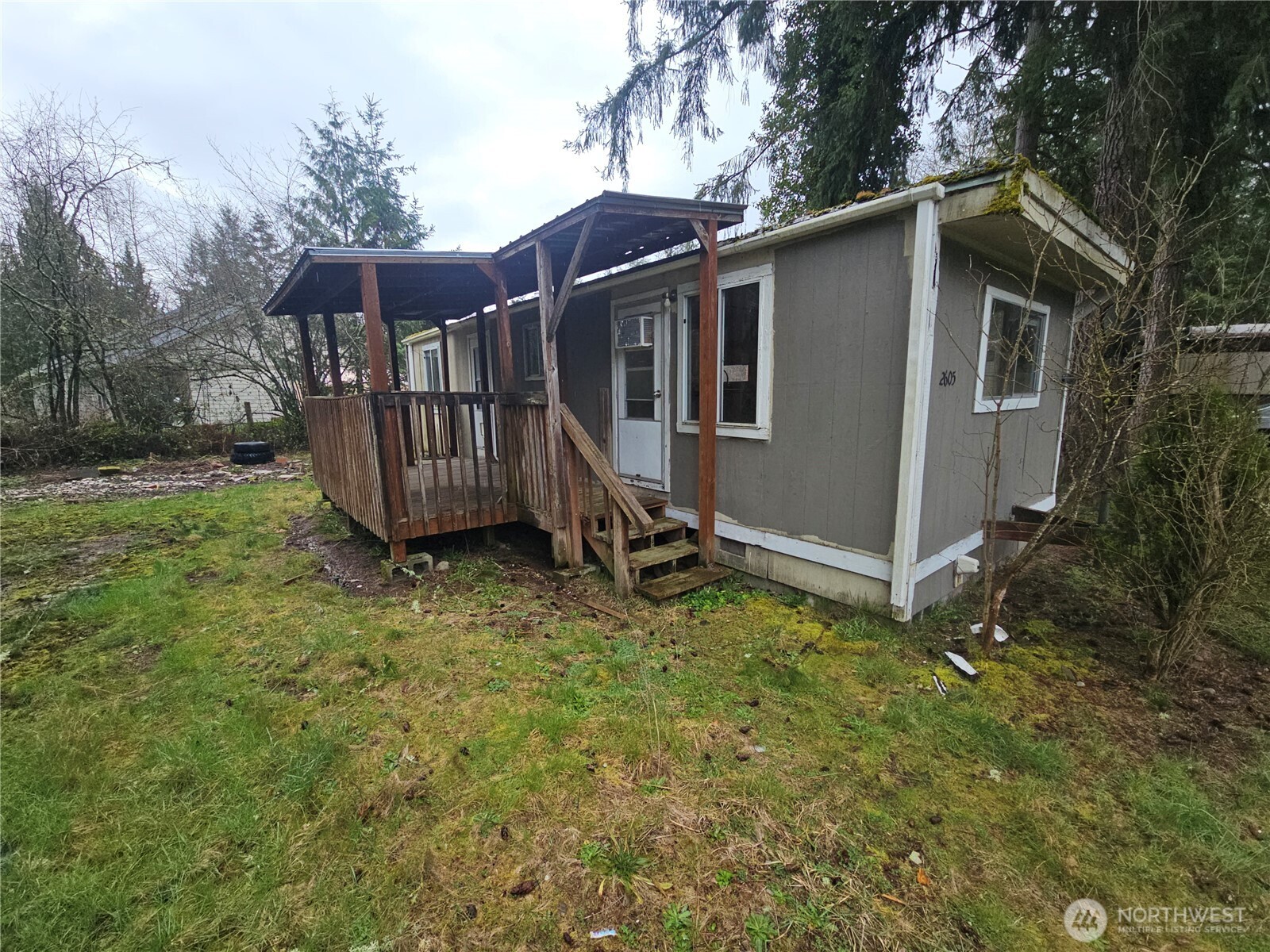 Listing image 5