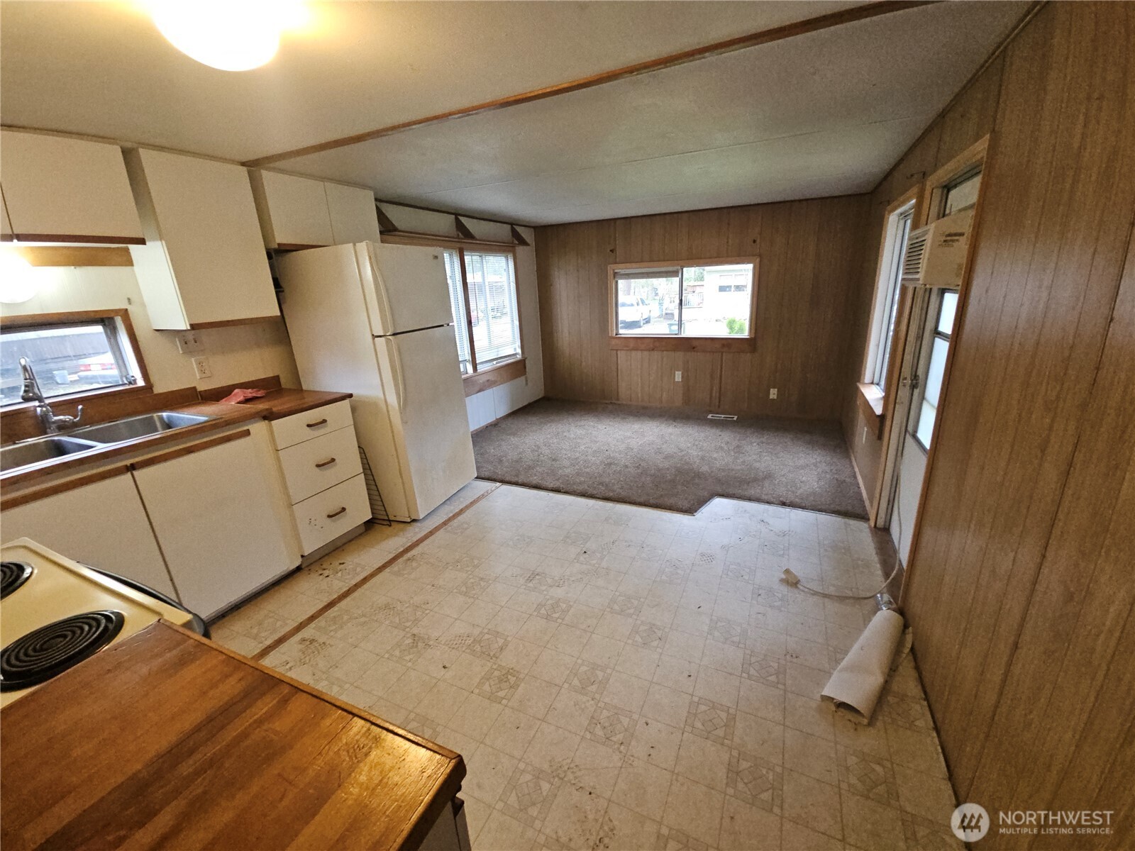 2605 341st Street Ct S 23