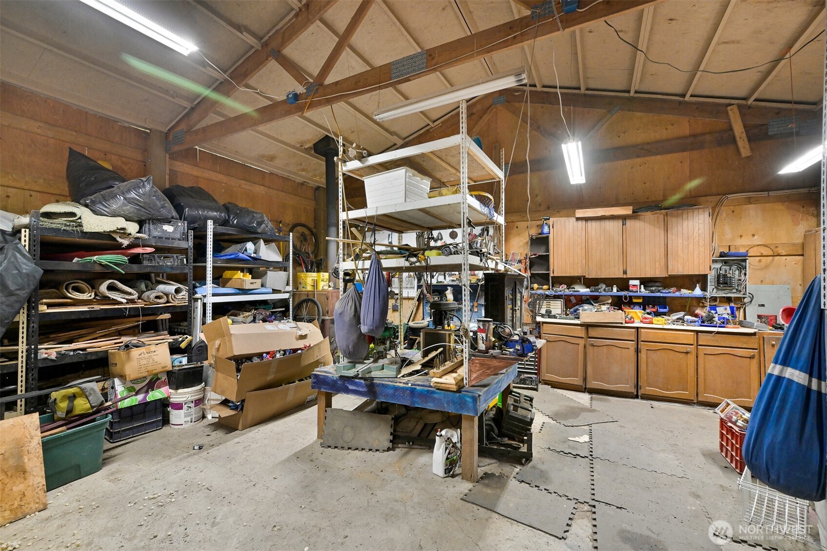 7417 Woodshire Road