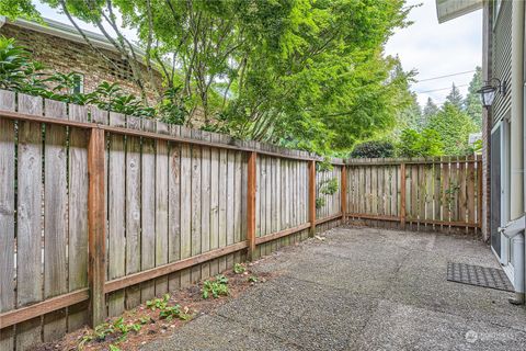 A home in Bellevue