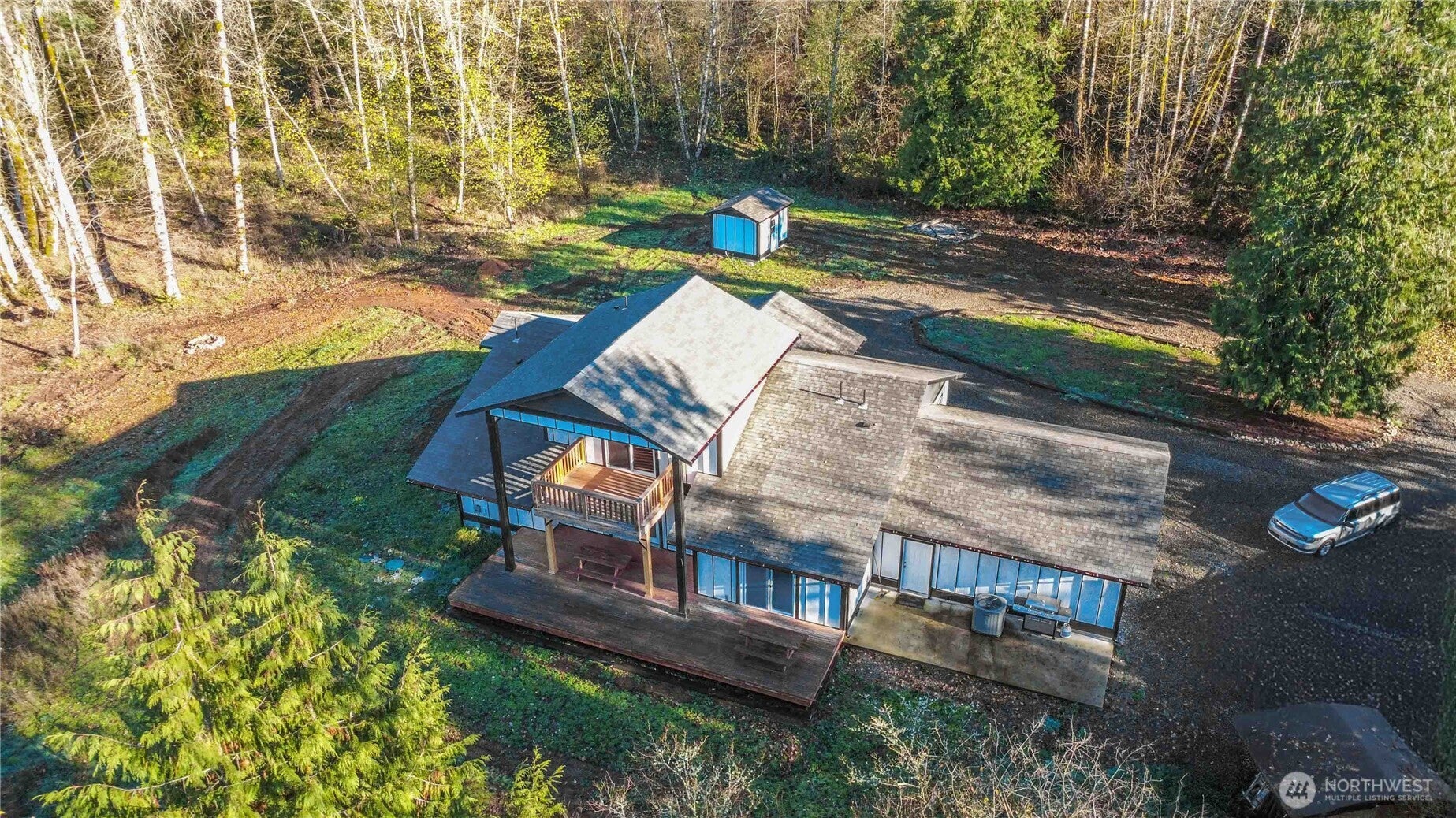 241 Oxbow Lake Ln