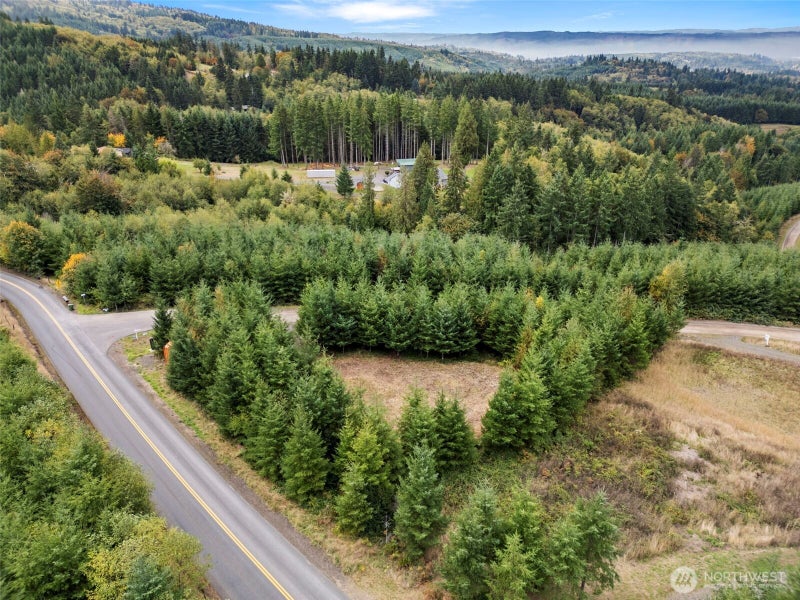 0 Bootjack Lane