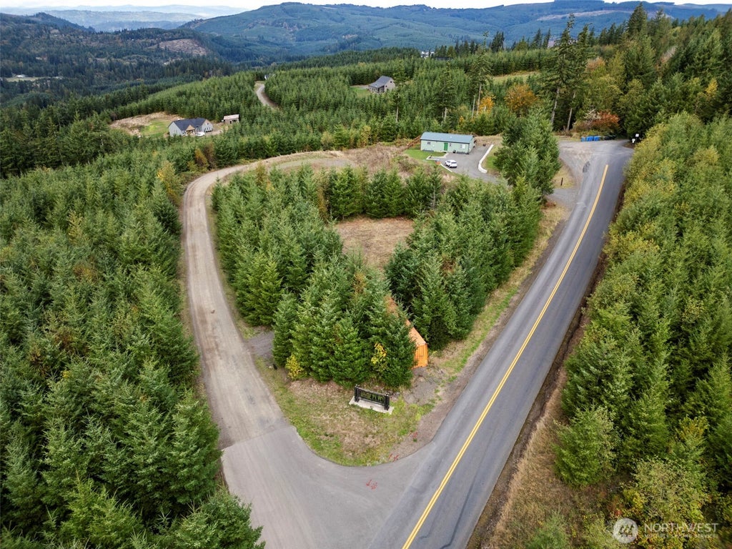 Photo of 0 Bootjack Lane, Kelso, WA 98626 (MLS # 2591644)