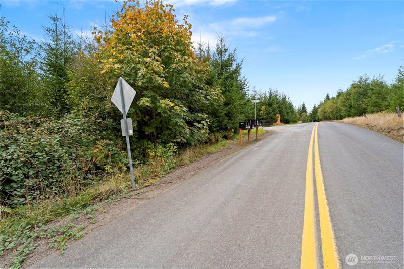 0 Bootjack Lane