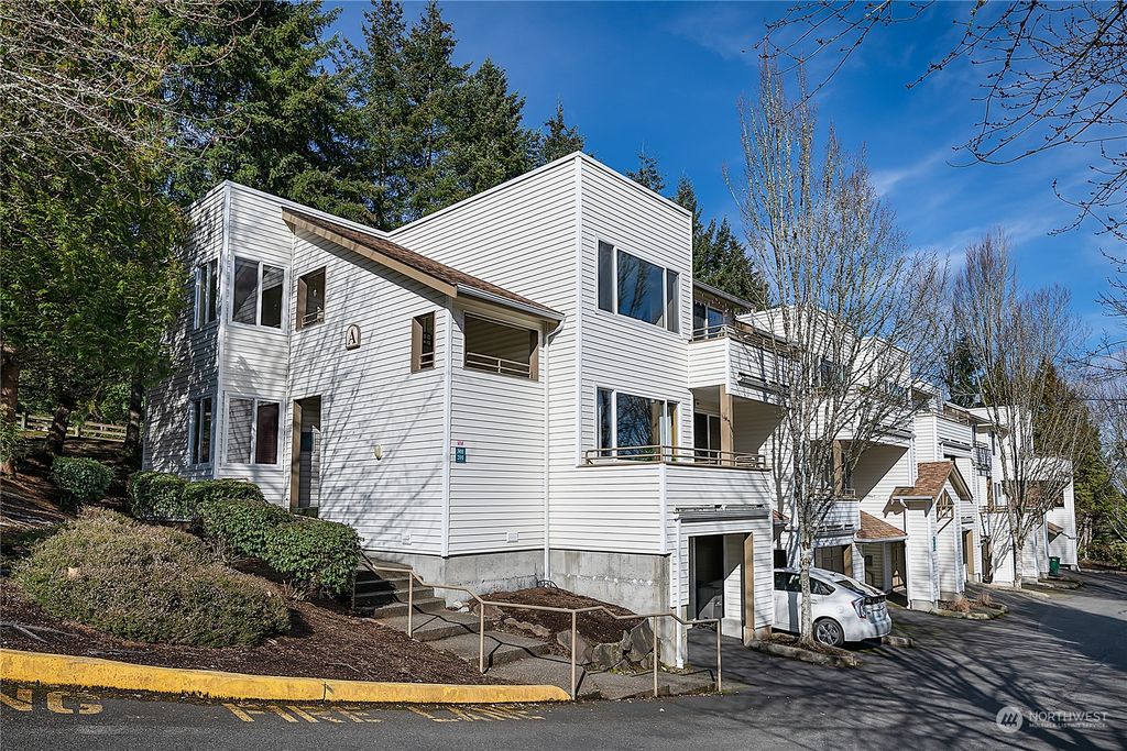 Photo of 7583 Old Redmond Road #A301, Redmond, WA 98052 (MLS # 2038765)