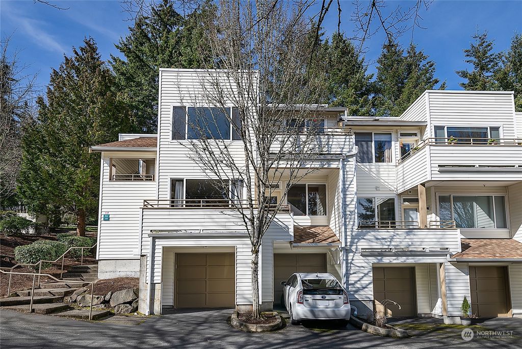 Photo of 7583 Old Redmond Road #A301, Redmond, WA 98052 (MLS # 2038765)