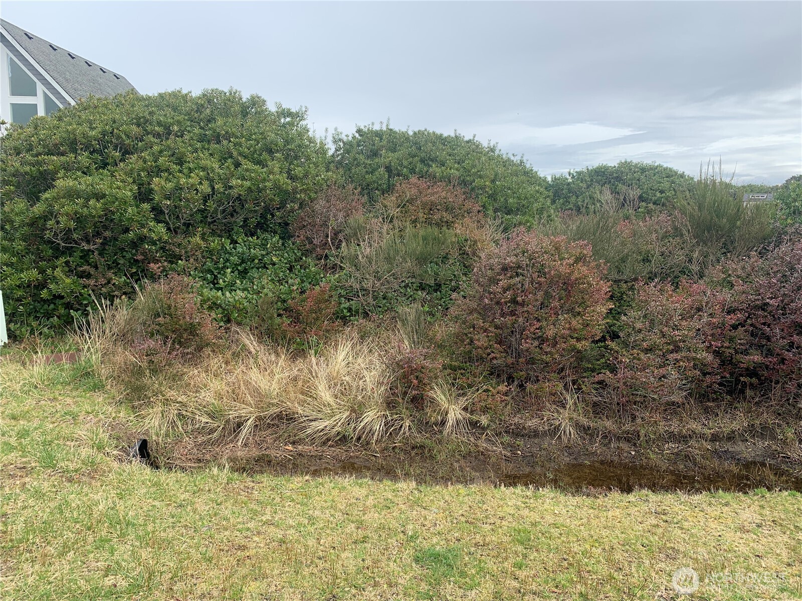 1074 Crestshire Loop