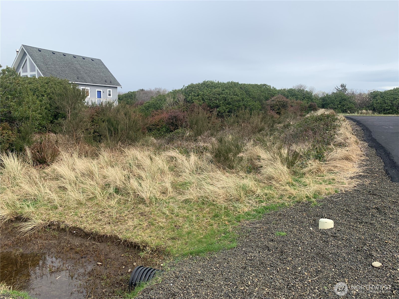 1074 Crestshire Loop