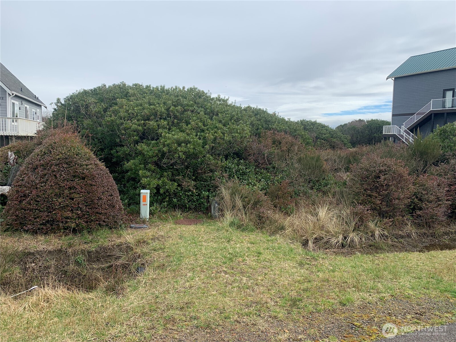 1074 Crestshire Loop