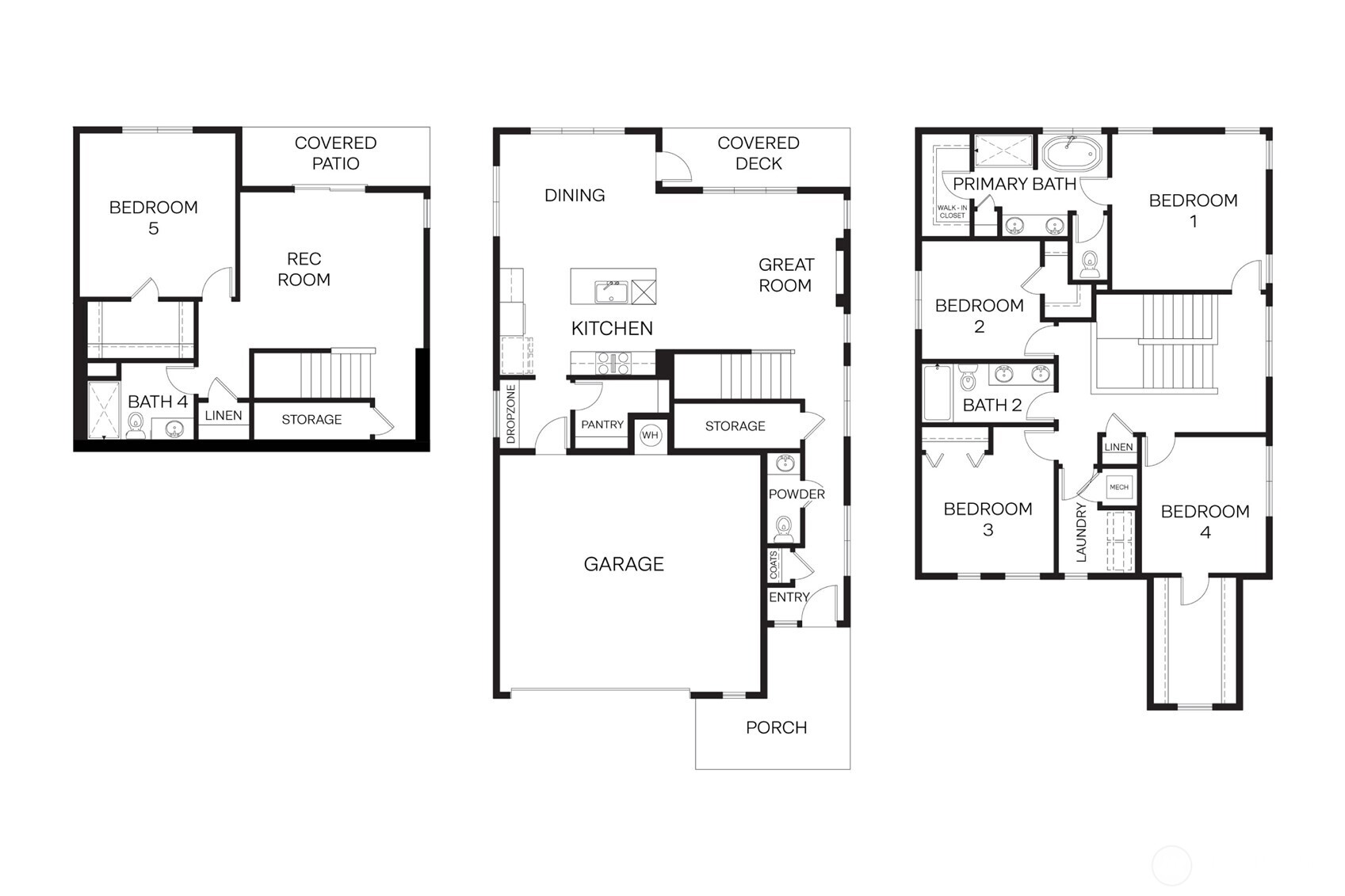 26821 NE 143rd Circle 04