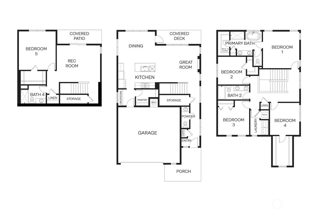 Photo of 26821 NE 143rd Circle #04, Duvall, WA 98019 (MLS # 2421976)