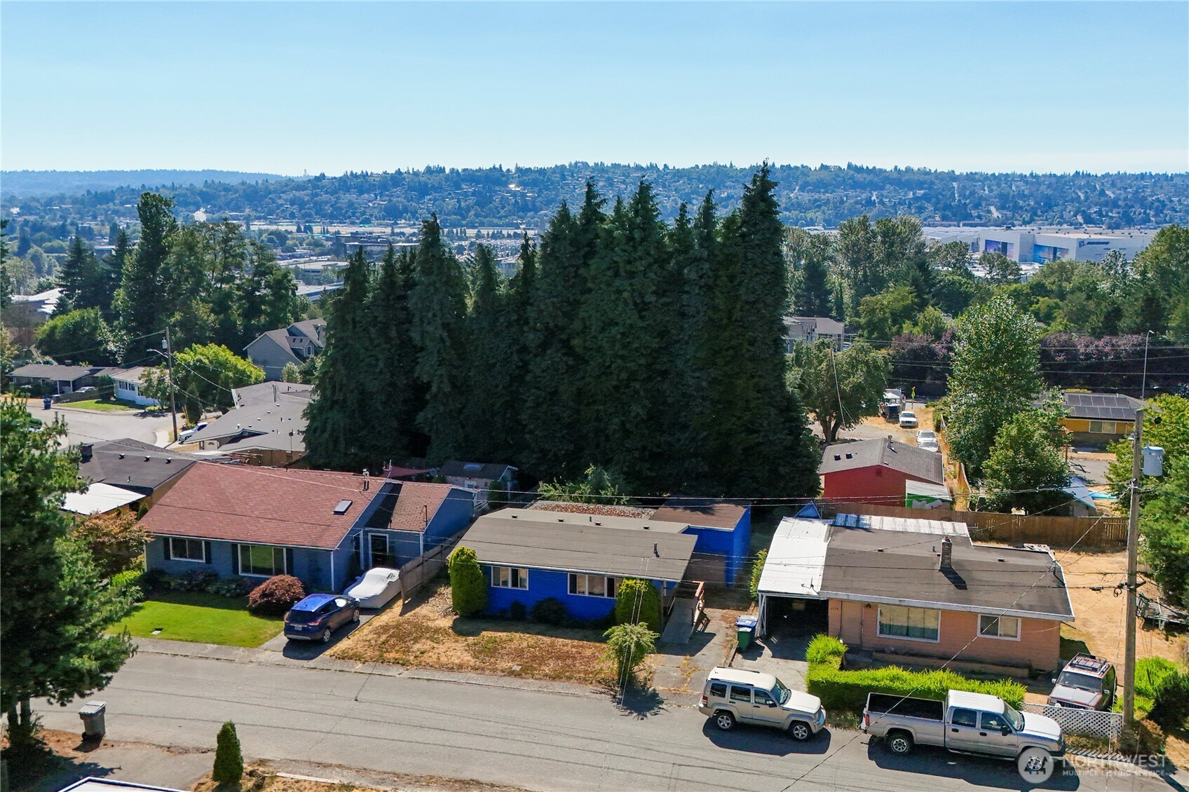 2190 NE 9th Place