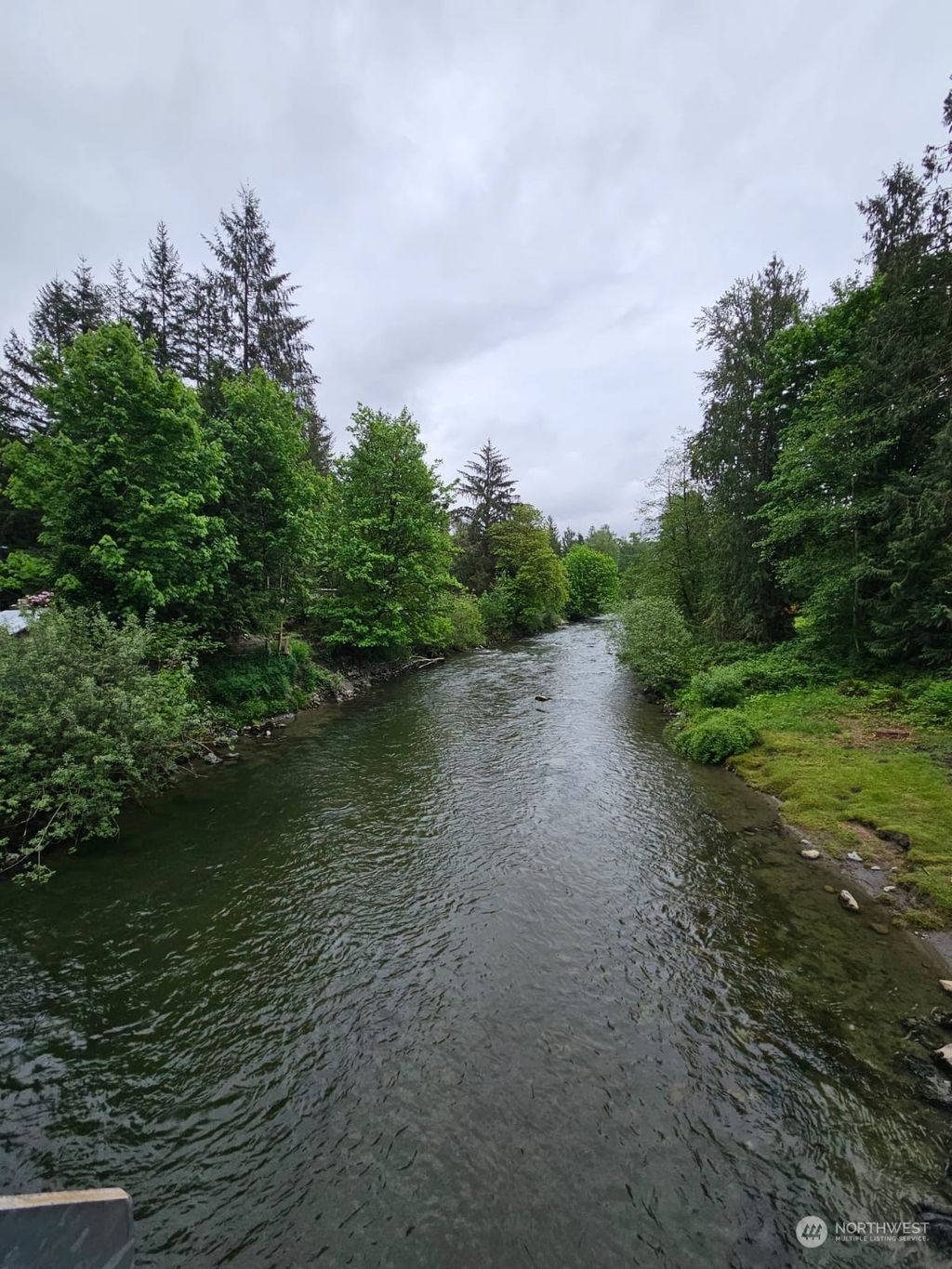 Photo of 225 N River Drive, Granite Falls, WA 98252 (MLS # 2067424)