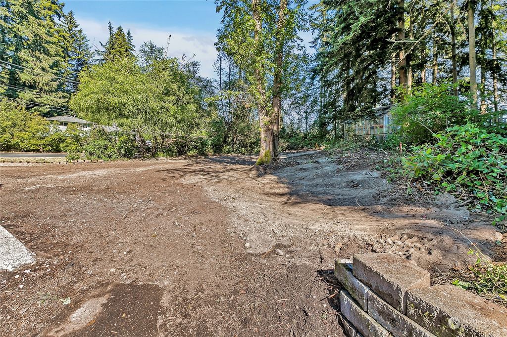 Photo of 21416 Cypress Way, Lynnwood, WA 98036 (MLS # 2258506)