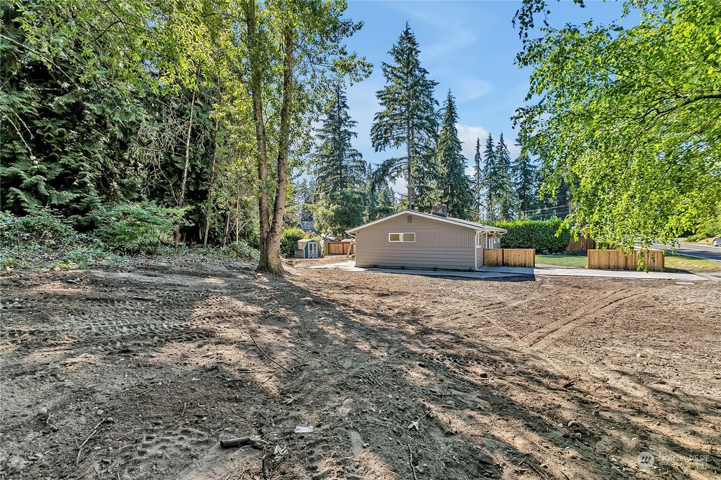 Photo of 21416 Cypress Way, Lynnwood, WA 98036 (MLS # 2258506)