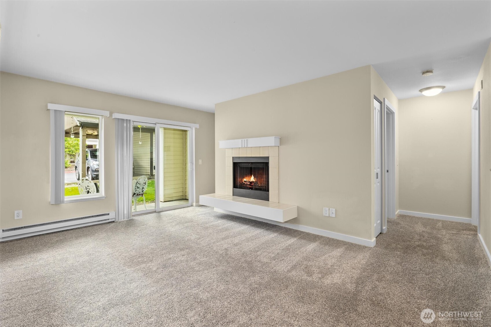 12303 Harbour Pointe Boulevard U109