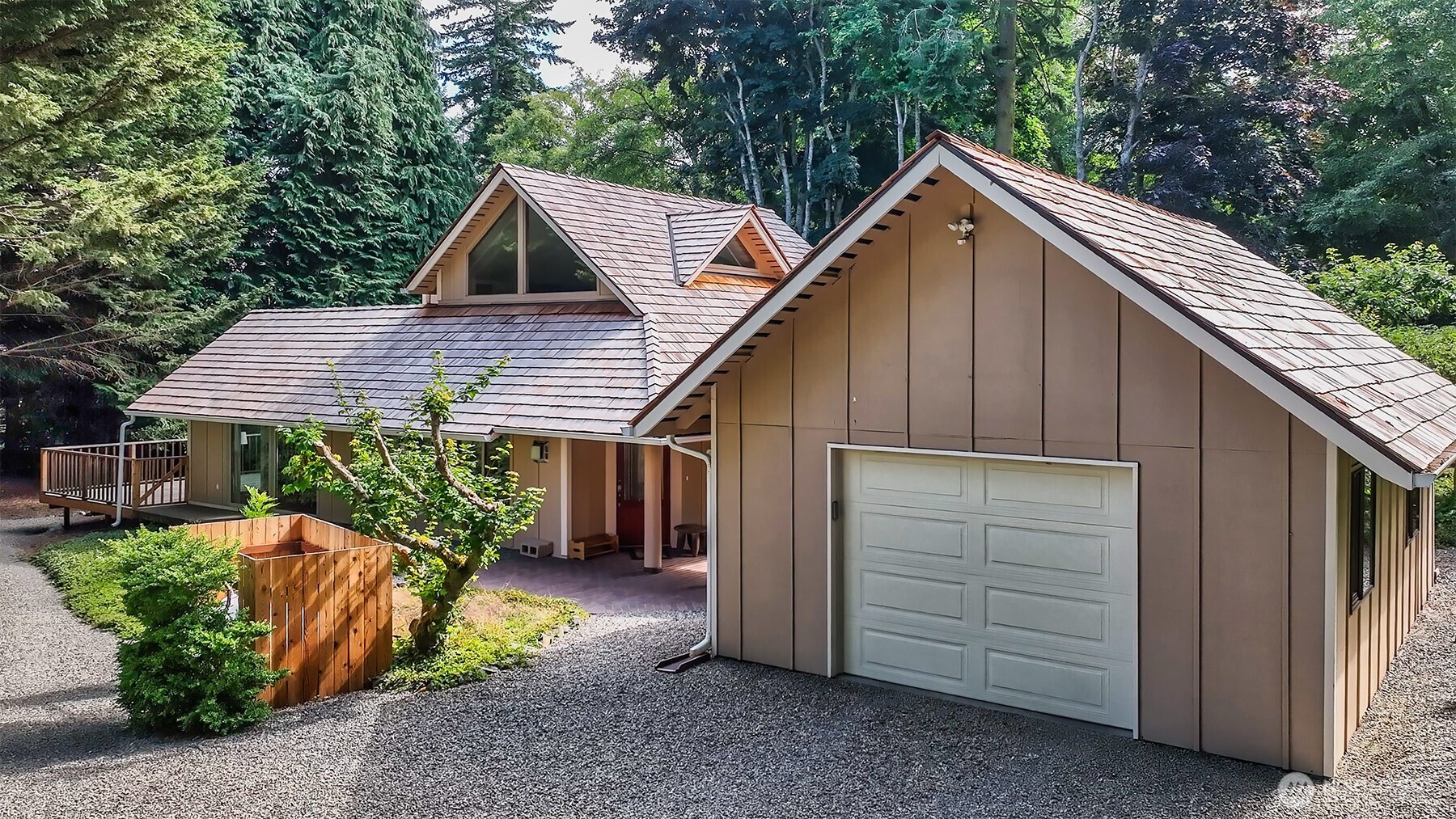 10 Windship Drive