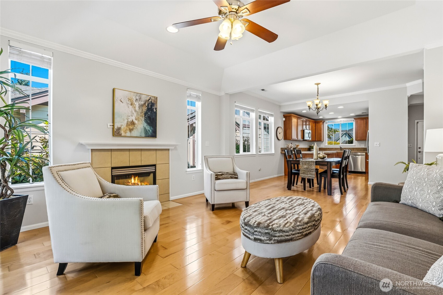 23844 NE 112th Circle 3