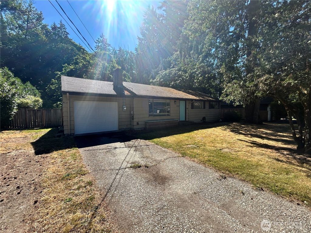 Photo of 11717 83rd Avenue SW, Lakewood, WA 98498 (MLS # 2553368)