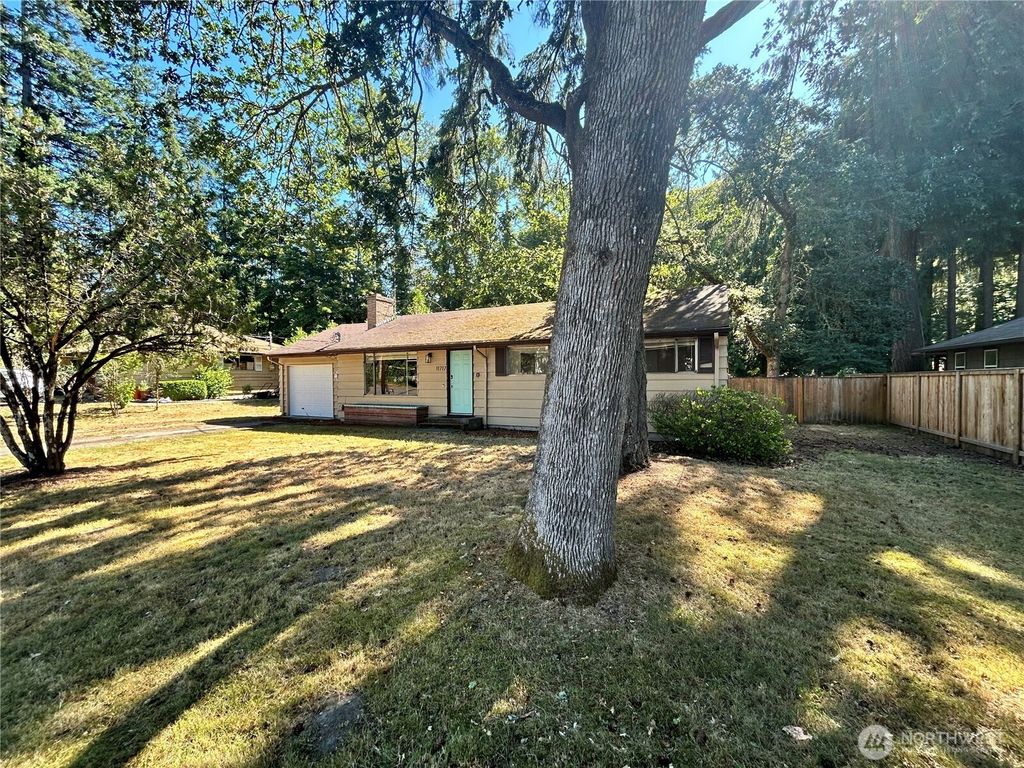 Photo of 11717 83rd Avenue SW, Lakewood, WA 98498 (MLS # 2553368)