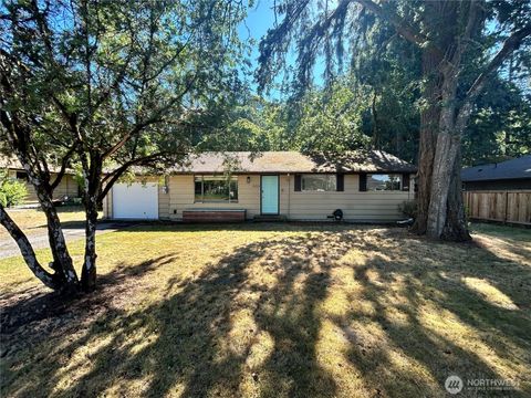Photo of 11717 83rd Avenue SW, Lakewood, WA 98498 (MLS # 2553368)