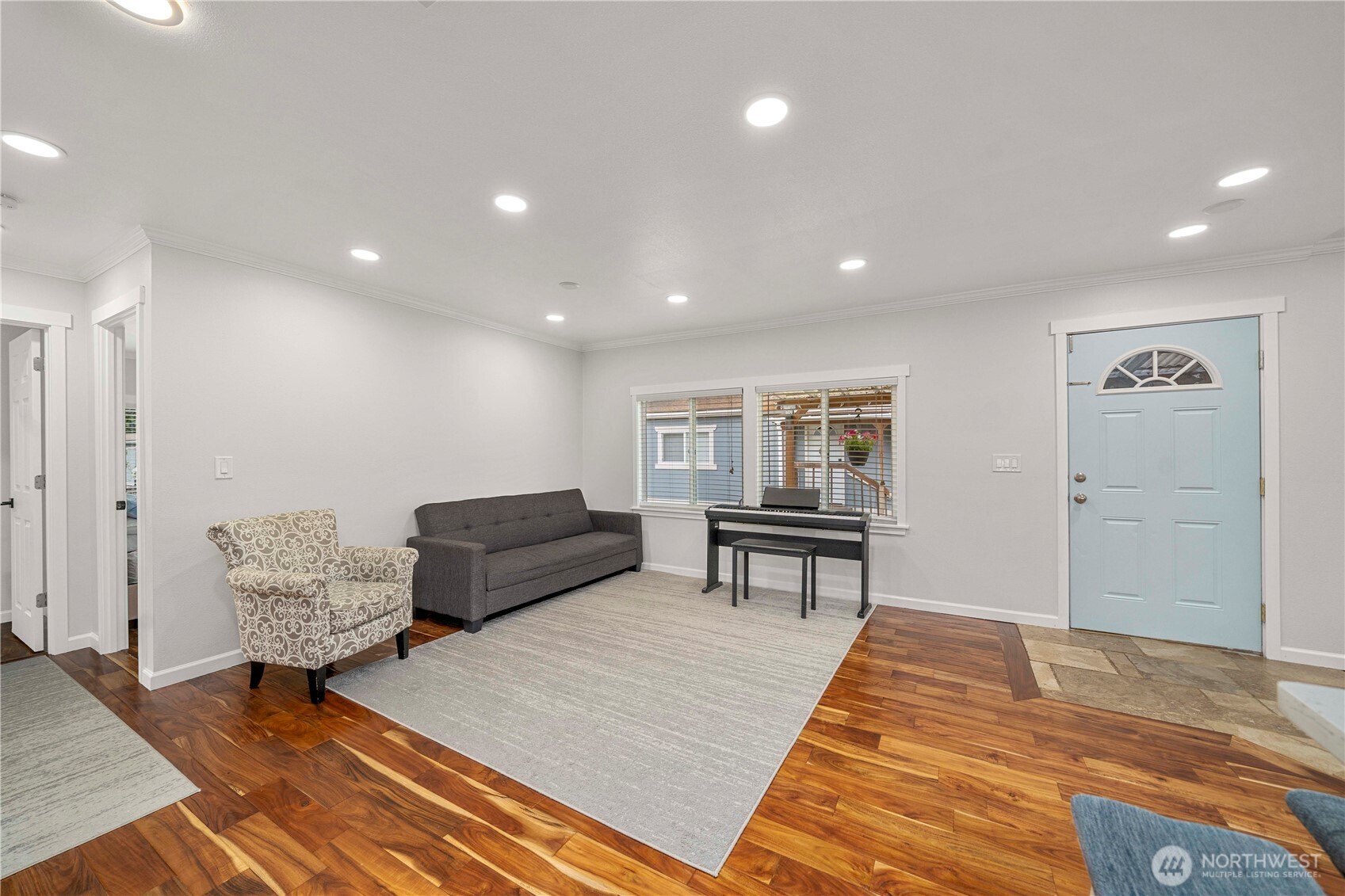 4248 A Street SE 423