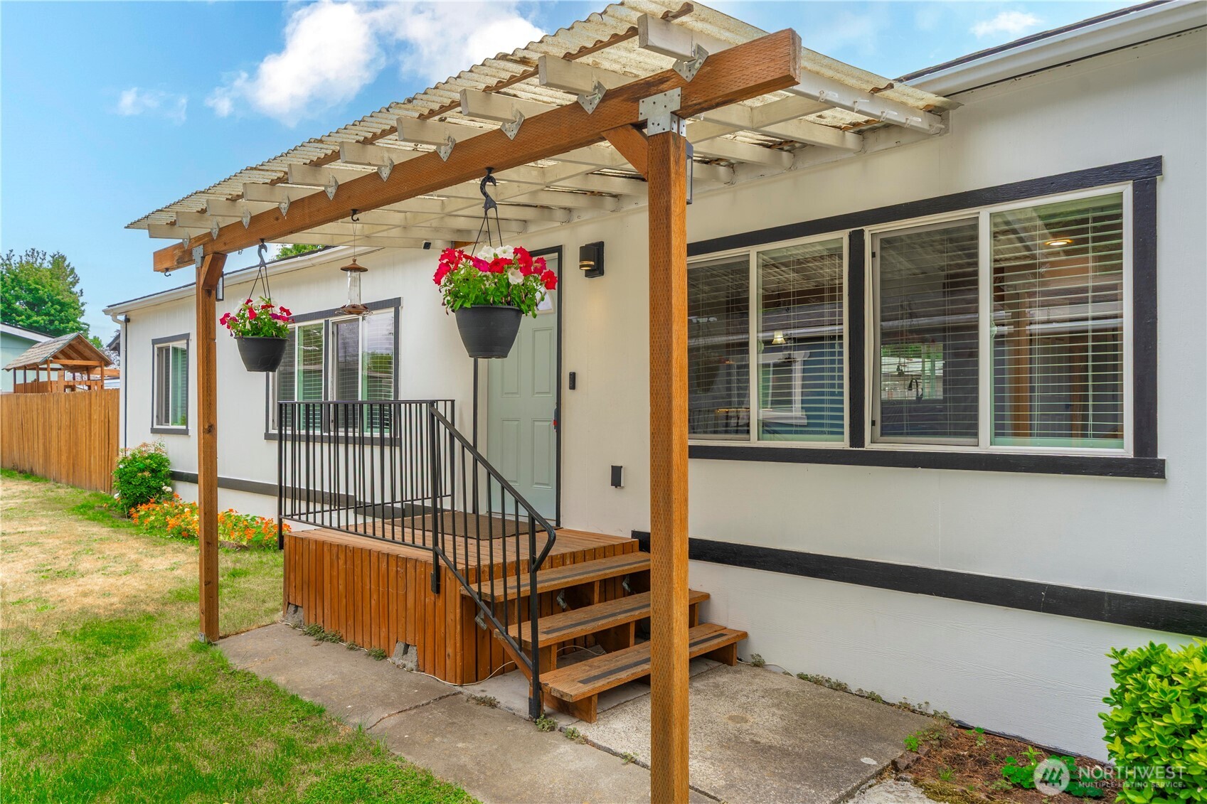 4248 A Street SE 423