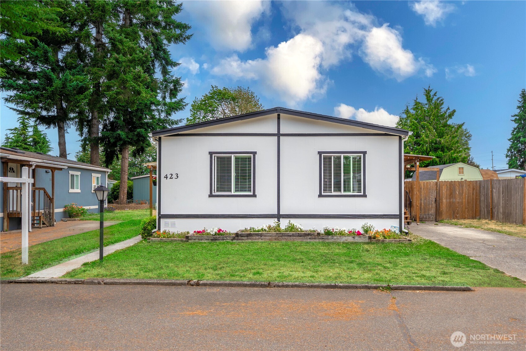4248 A Street SE 423