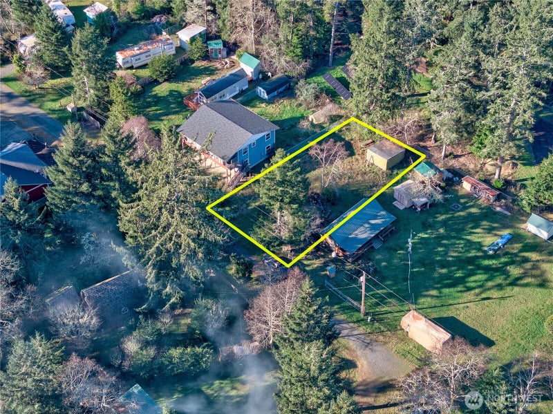 1911 256th Lane