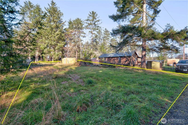 1911 256th Lane