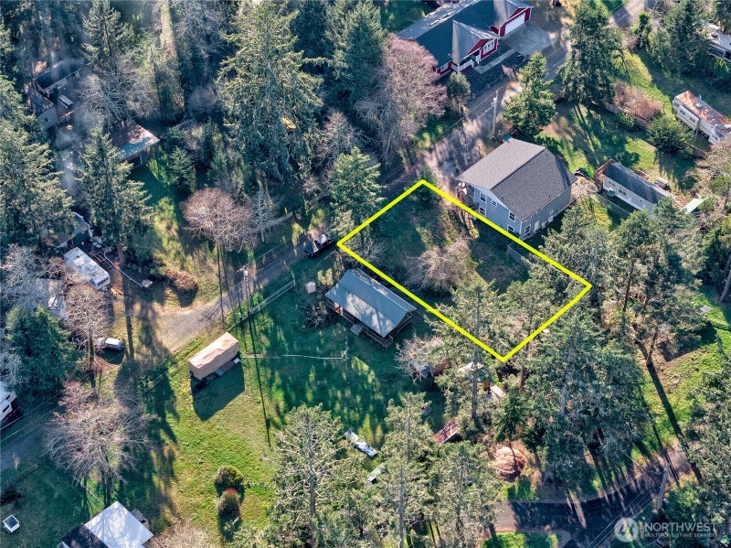 1911 256th Lane